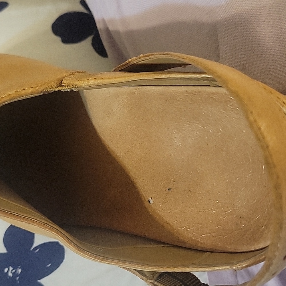 Dansko - Picture 3 of 4